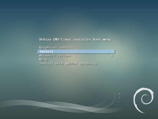 1 (Debian10 install) install.png