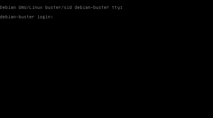16 (Debian10 install) First screen.png