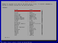 2 (Debian10 install) Select a language.png