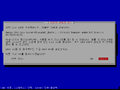 11 (Debian10 install) Set-package manager.png
