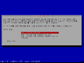 9 (Debian10 install) Set-partitions.png