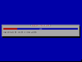 12-3 (Debian10 install) Get-files.png