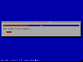 11-5 (Debian10 install) Check-mirror site.png